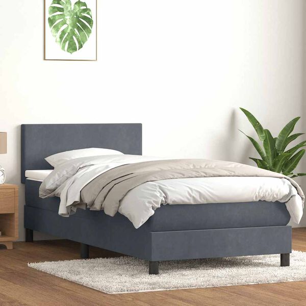Viser produktbillede 2 af 12