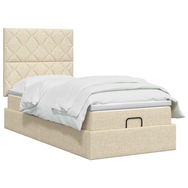Viser produktbillede 3 af 14