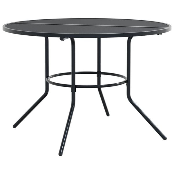 Viser produktbillede 3 af 14