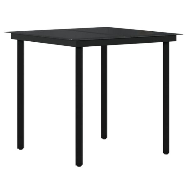 Viser produktbillede 3 af 8