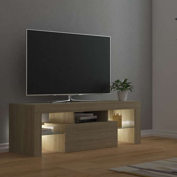 Viser produktbillede 4 af 16