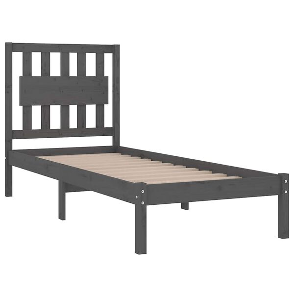 Viser produktbillede 4 af 6