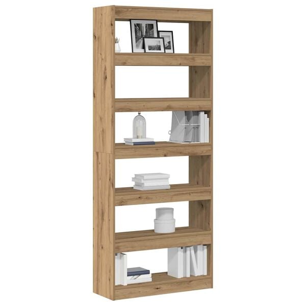 Viser produktbillede 3 af 12