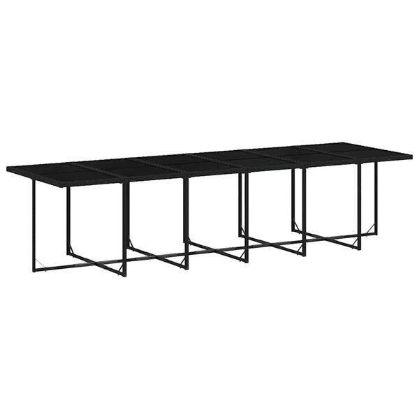 Viser produktbillede 4 af 17