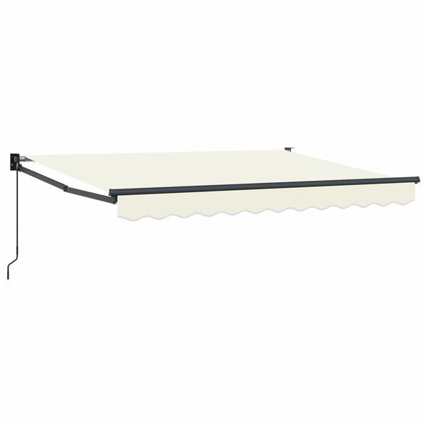 Viser produktbillede 1 af 11