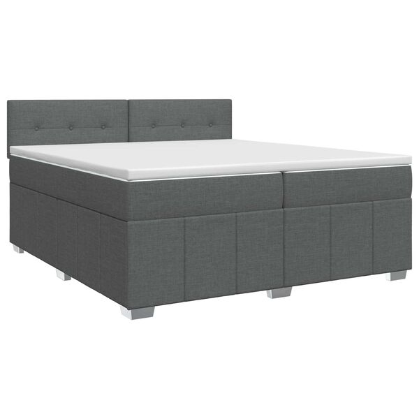 Viser produktbillede 1 af 11