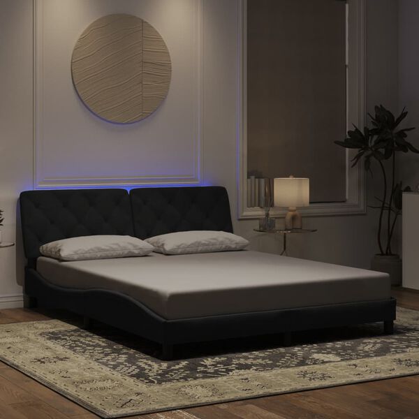 Viser produktbillede 2 af 15