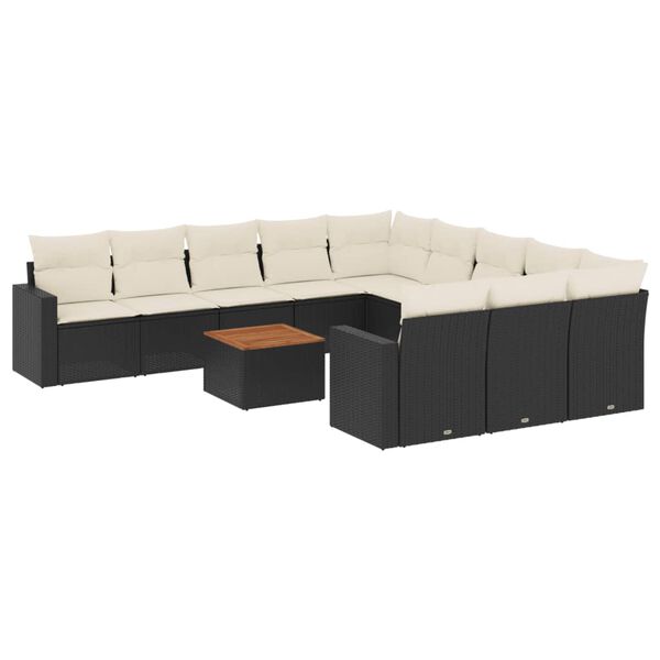 Viser produktbillede 1 af 16