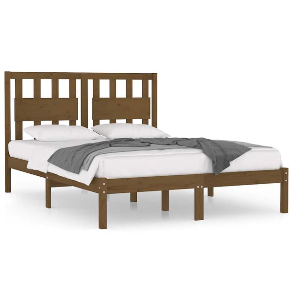 Viser produktbillede 1 af 6