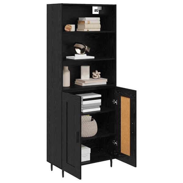 Viser produktbillede 3 af 16