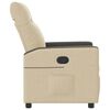 Produktminiaturebillede 4 af 12