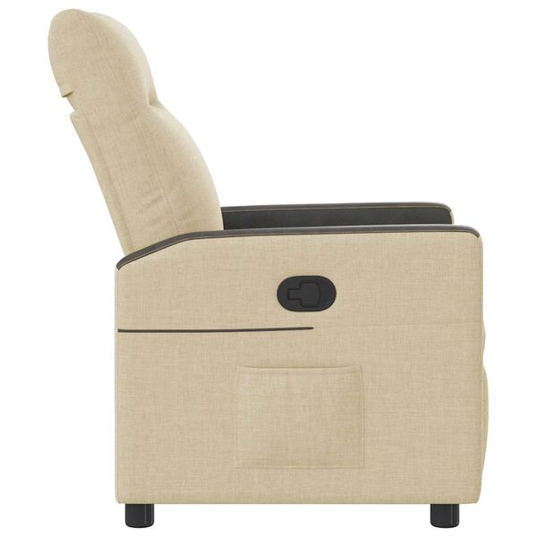 Viser produktbillede 4 af 12