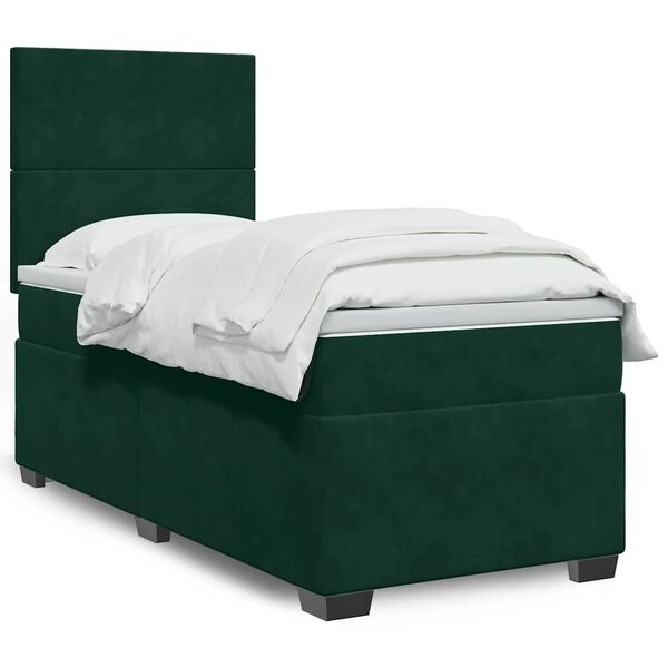 Viser produktbillede 2 af 20