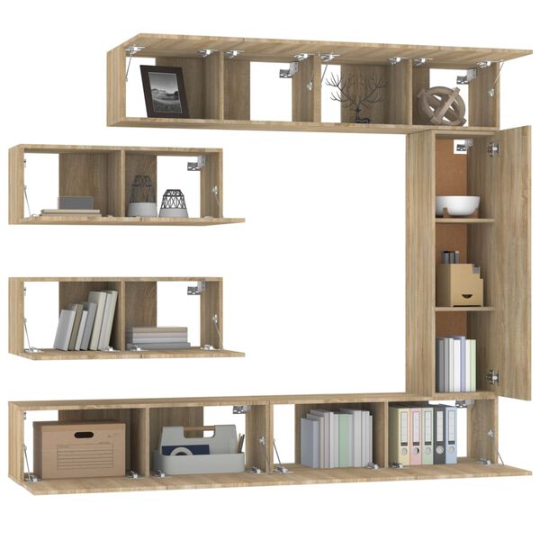 Viser produktbillede 4 af 10