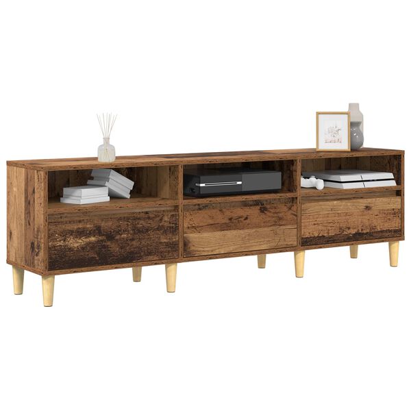 Viser produktbillede 3 af 14