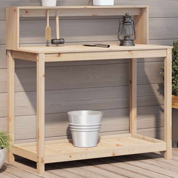 Viser produktbillede 2 af 10