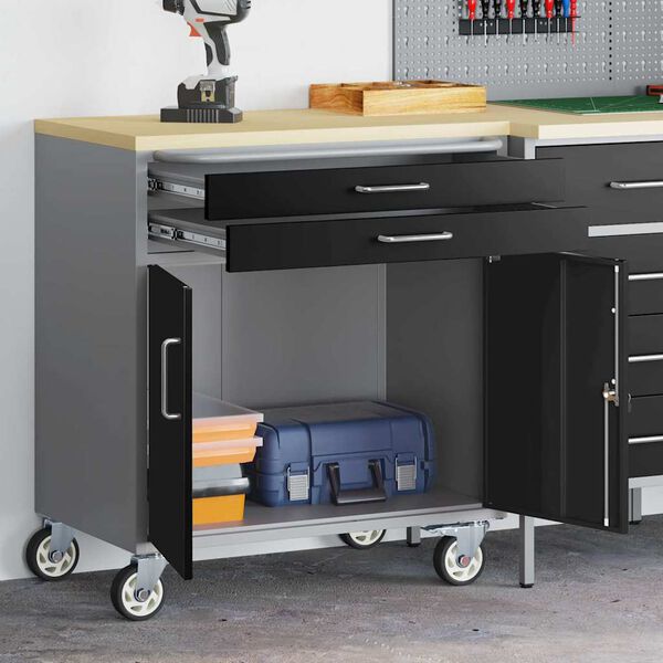 Viser produktbillede 2 af 10