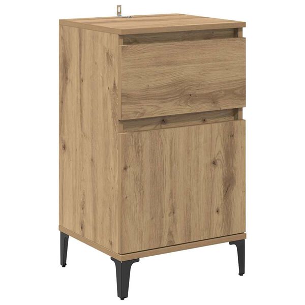 Viser produktbillede 1 af 16