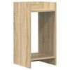 Sonoma_oak