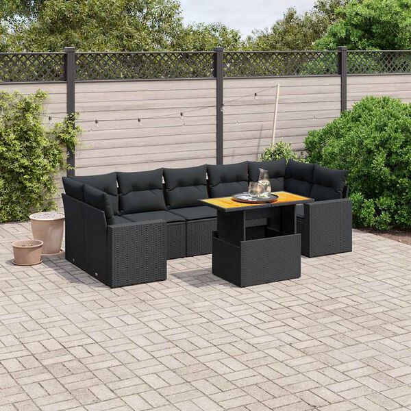 Viser produktbillede 2 af 17
