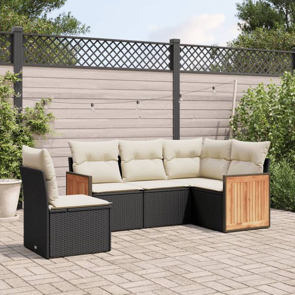 Viser produktbillede 2 af 17