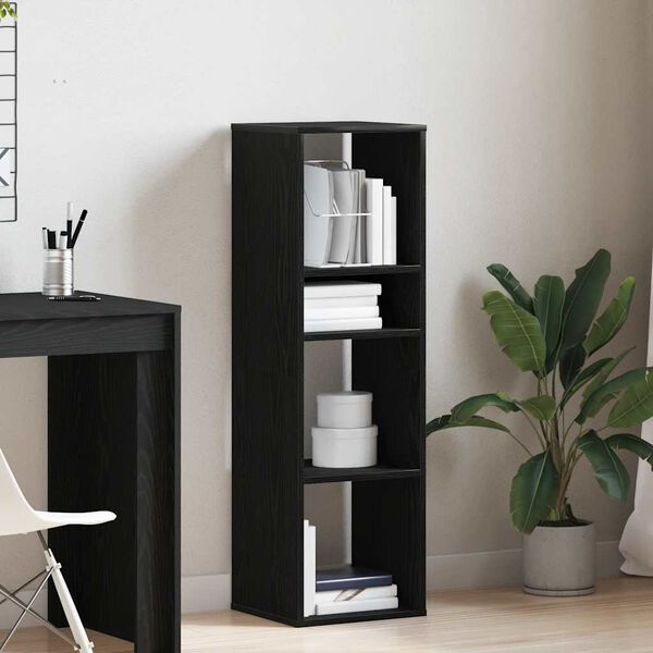Viser produktbillede 3 af 9