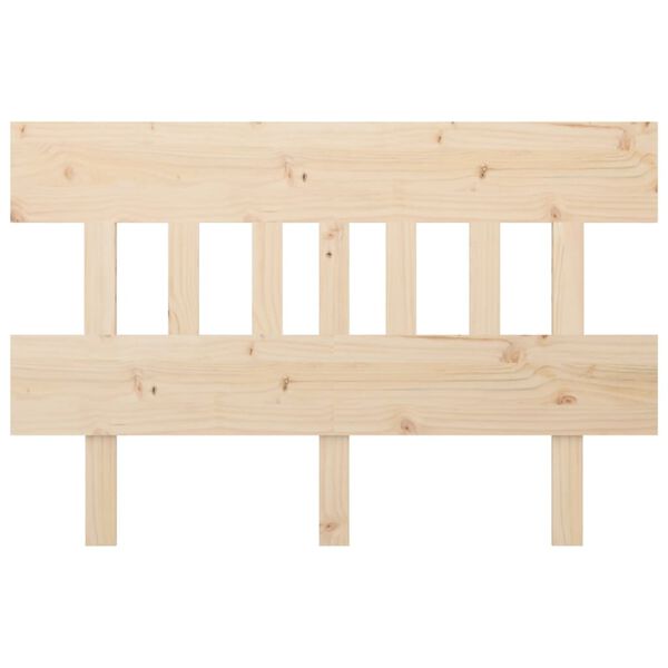 Viser produktbillede 3 af 6
