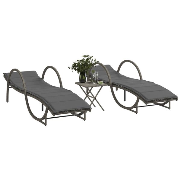 Viser produktbillede 2 af 13