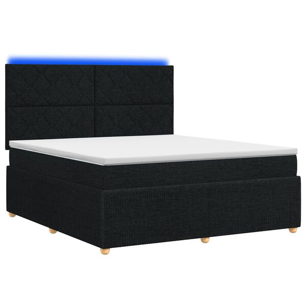 Viser produktbillede 1 af 13