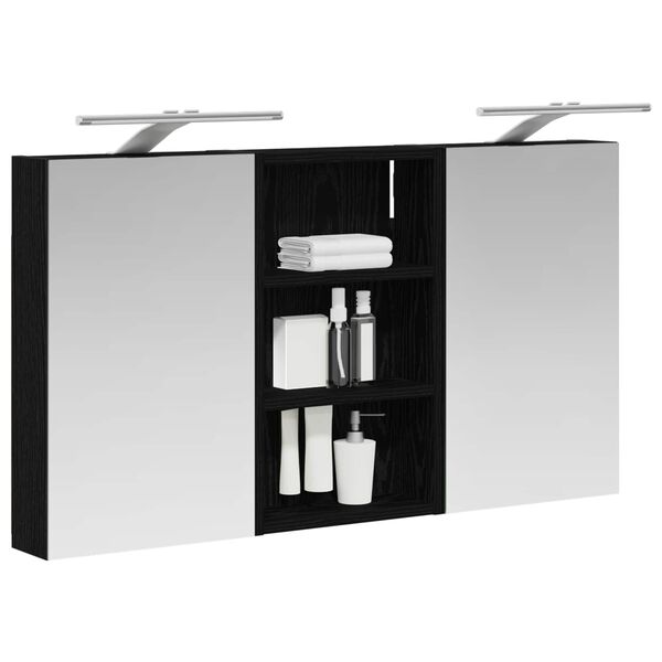 Viser produktbillede 3 af 13
