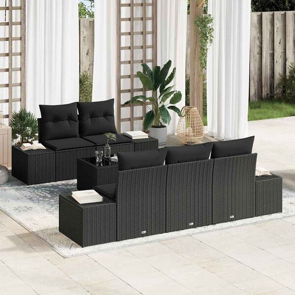 Viser produktbillede 2 af 15