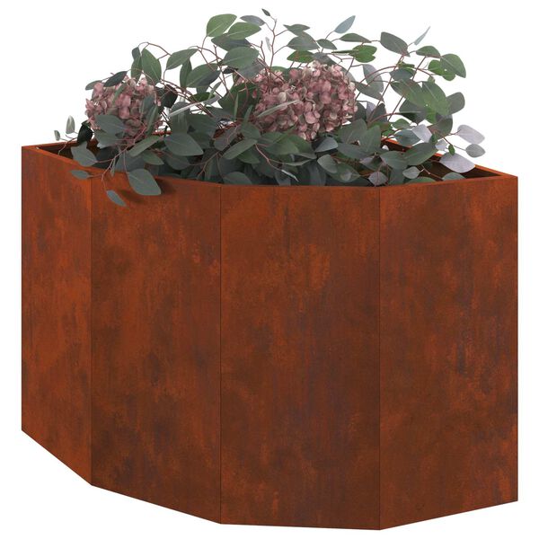 Viser produktbillede 3 af 14
