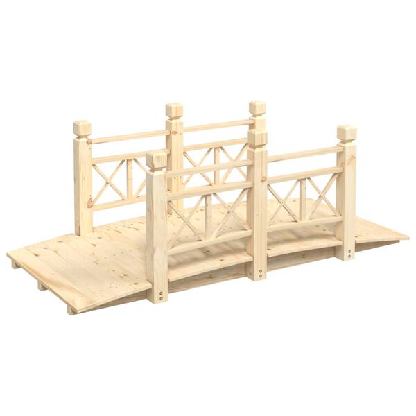 Viser produktbillede 1 af 6