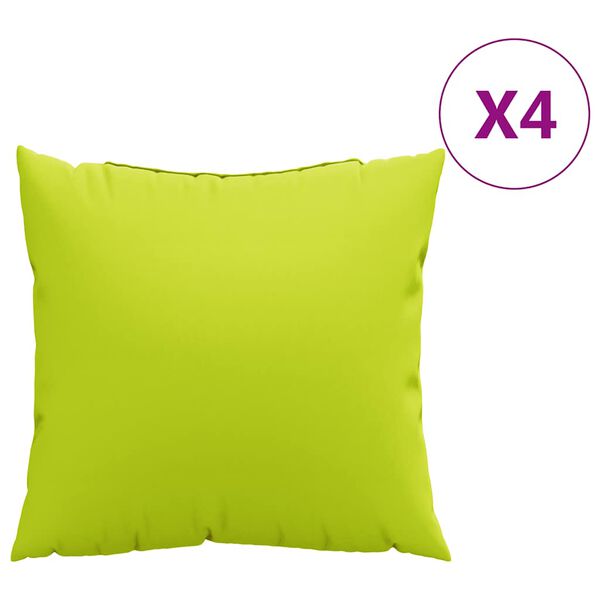 Viser produktbillede 1 af 8