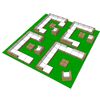 Produktminiaturebillede 6 af 7