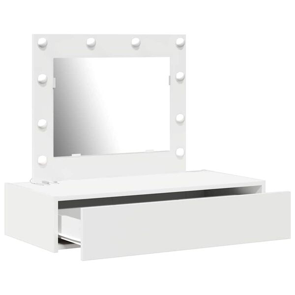 Viser produktbillede 4 af 13