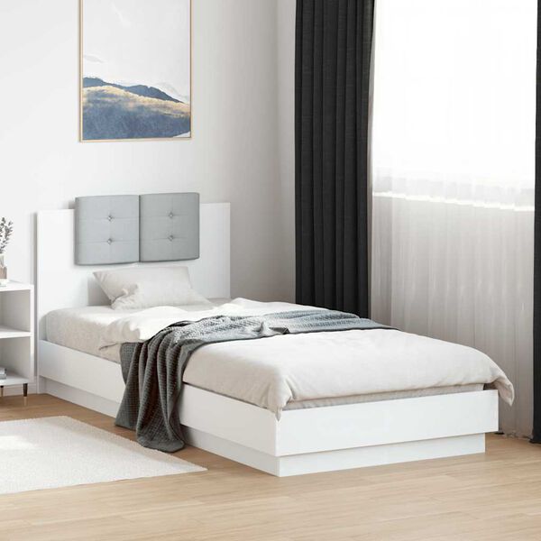 Viser produktbillede 2 af 14