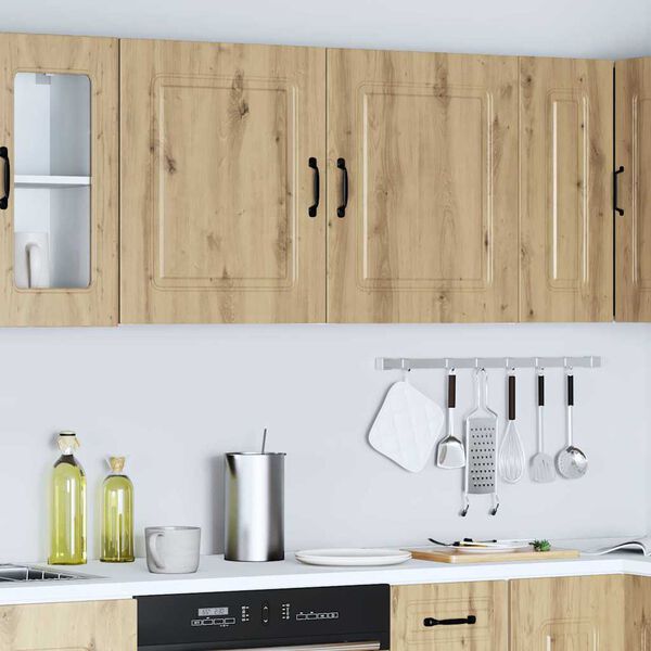 Viser produktbillede 4 af 15
