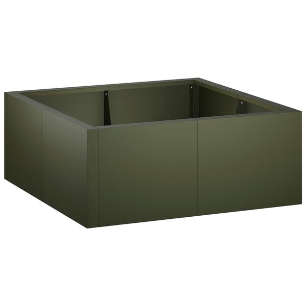 Viser produktbillede 1 af 8