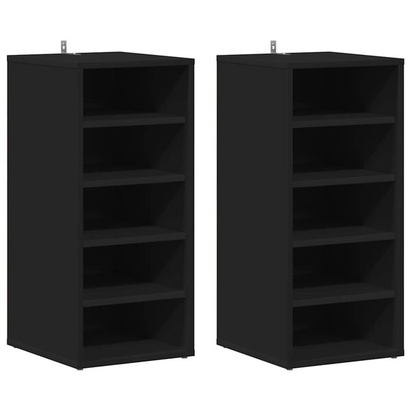 Viser produktbillede 2 af 15