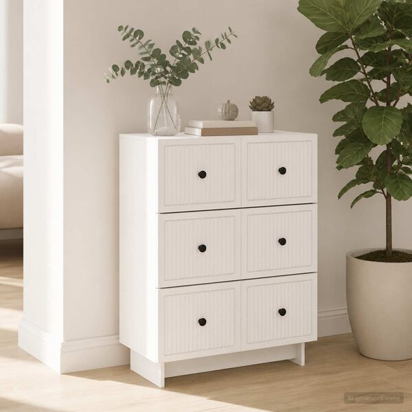 Viser produktbillede 2 af 13