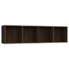 Brown_oak