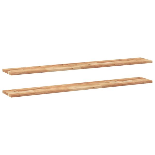 Viser produktbillede 1 af 9