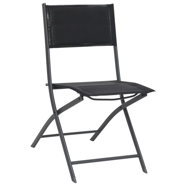Viser produktbillede 2 af 8