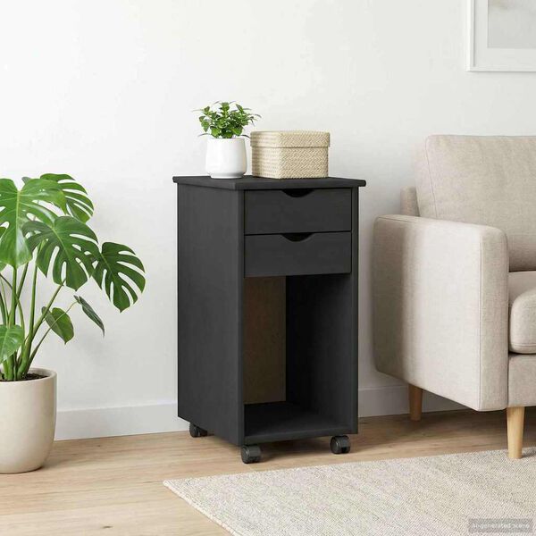 Viser produktbillede 3 af 10