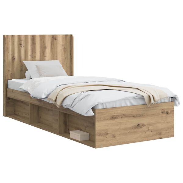Viser produktbillede 1 af 11
