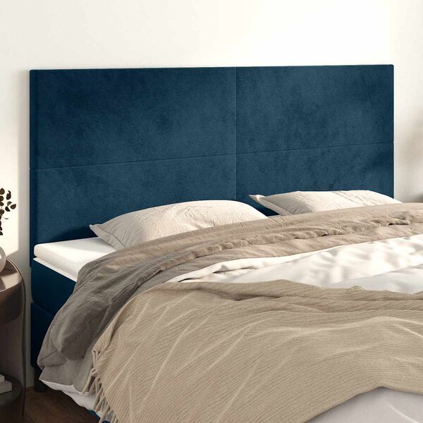 Viser produktbillede 2 af 8