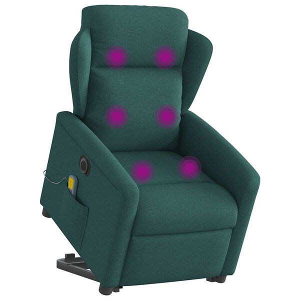 Viser produktbillede 3 af 17