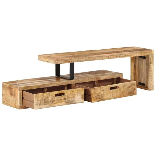 Viser produktbillede 3 af 12
