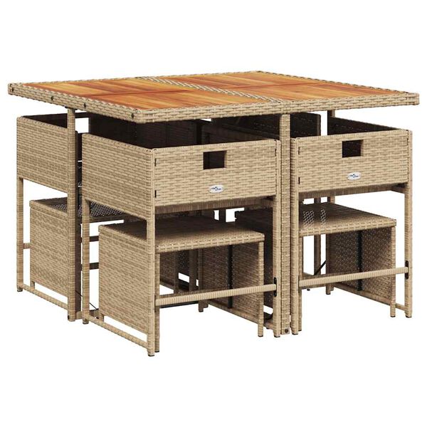 Viser produktbillede 3 af 17